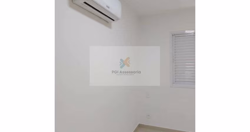Apartamento para venda em Santos Dumont de 65.00m² com 2 Quartos e 1 Suite