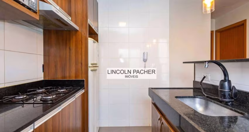 Apartamento para venda em São Gabriel de 42.00m² com 2 Quartos e 1 Garagem