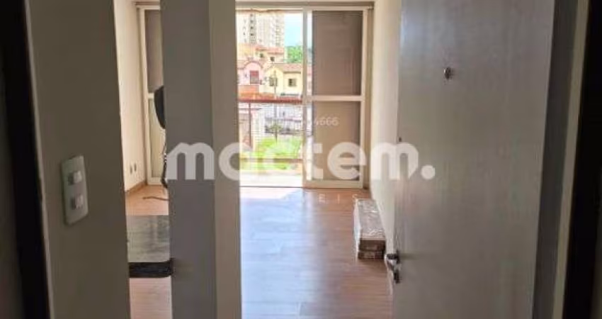 Apartamento para venda em Parque Industrial Lagoinha de 66.00m² com 3 Quartos, 1 Suite e 1 Garagem