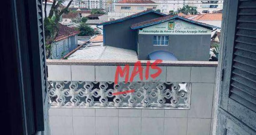 Apartamento para venda em Marapé de 81.00m² com 2 Quartos e 1 Garagem