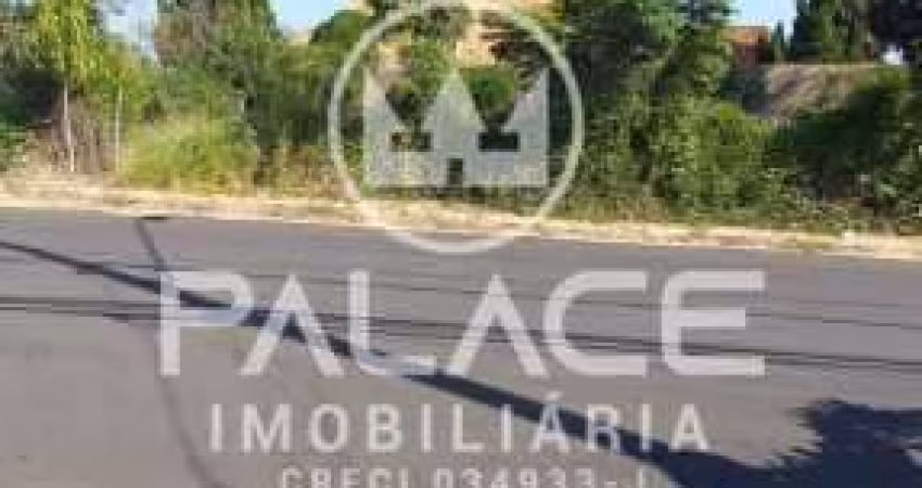 Terreno para venda e aluguel em Parque Santa Cecília de 432.00m²