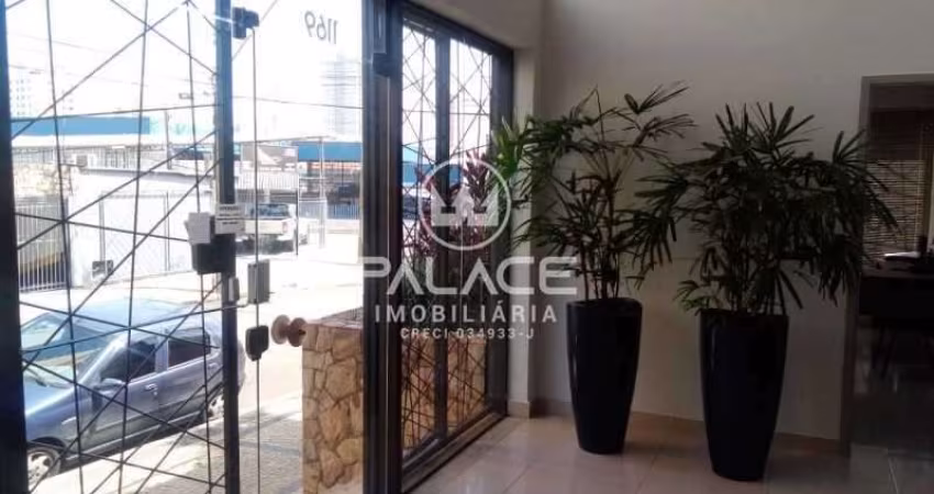 Sala Comercial para alugar em Alto de 20.00m²