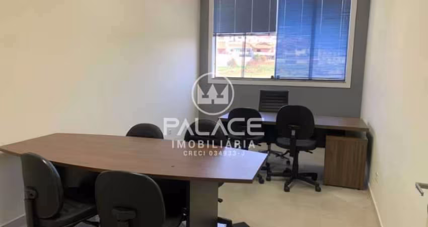 Sala Comercial para alugar em Paulista de 18.00m²