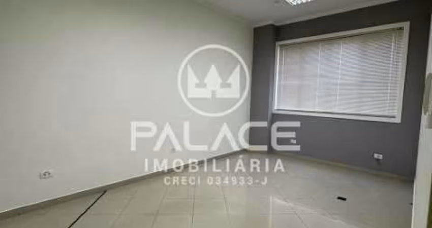 Sala Comercial para alugar em Paulista de 12.00m²