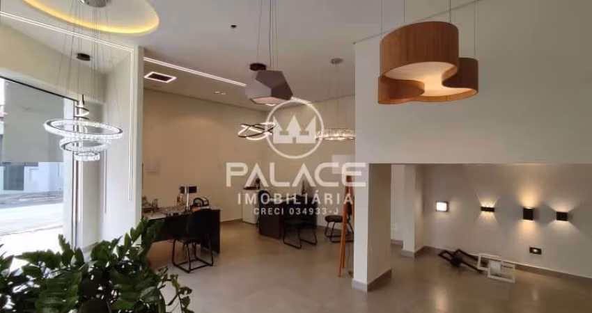 Loja para alugar em Centro de 40.00m²