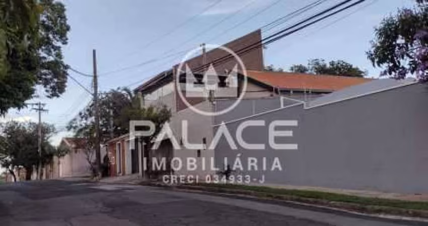 Casa para venda em Boa Vista de 261.00m² com 2 Quartos e 2 Garagens