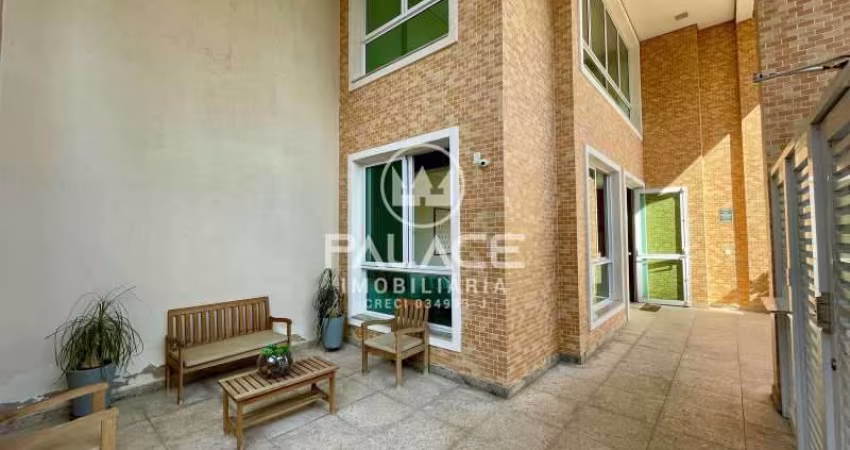 Apartamento para alugar em Centro de 72.00m² com 2 Quartos, 2 Suites e 2 Garagens