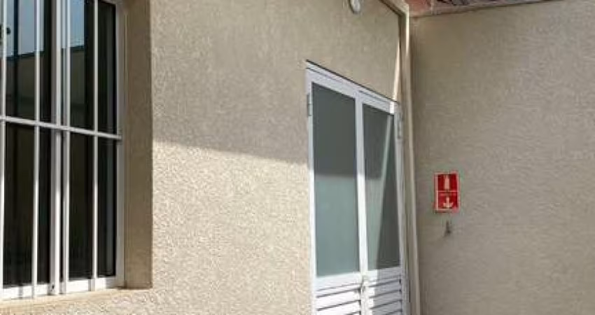 Kitnet para alugar em Residencial Jundiaí de 35.00m² com 1 Quarto