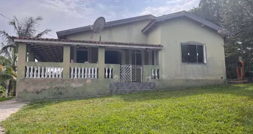 Chácara para venda em Estância Hidromineral Santa Eliza de 1646.00m² com 3 Quartos, 1 Suite e 3 Garagens