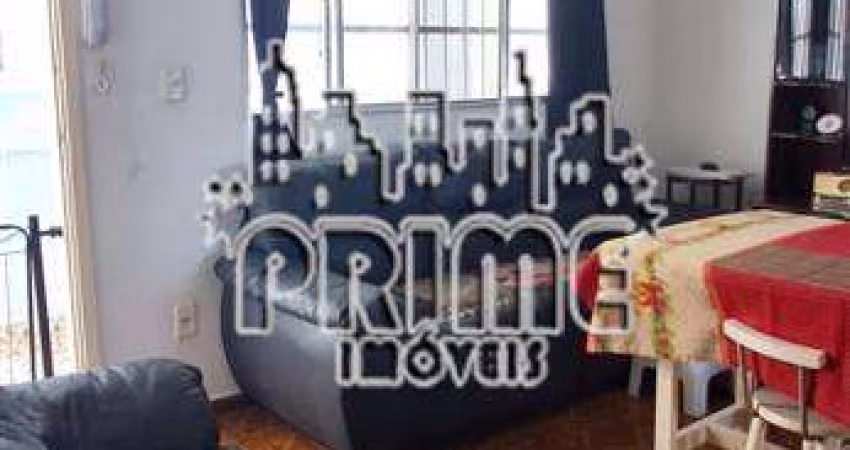 Apartamento para venda em Ocian de 58.00m² com 1 Quarto e 1 Garagem