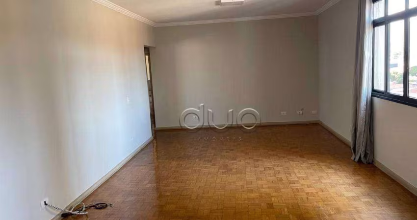 Apartamento para venda e aluguel em Alto de 154.00m² com 3 Quartos e 1 Suite
