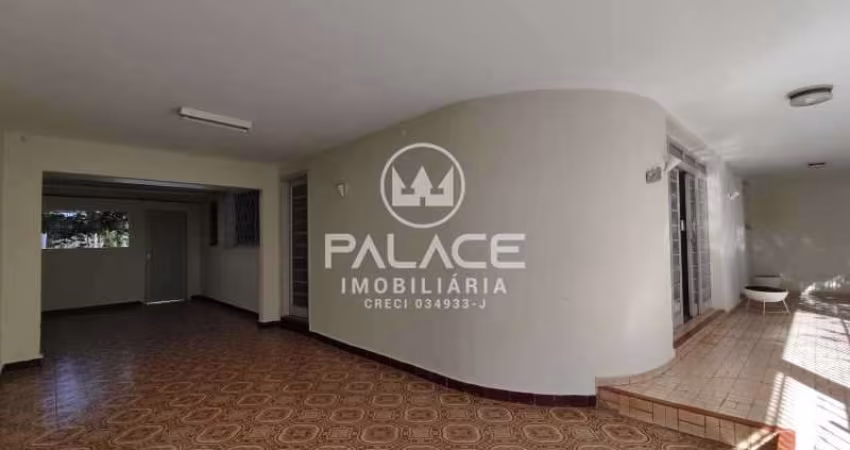 Casa para alugar em Paulista de 215.00m² com 3 Quartos e 2 Garagens