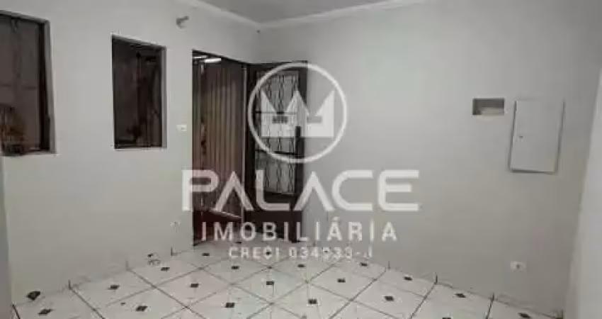 Casa para venda em Parque Chapadão de 68.00m² com 1 Quarto e 1 Garagem