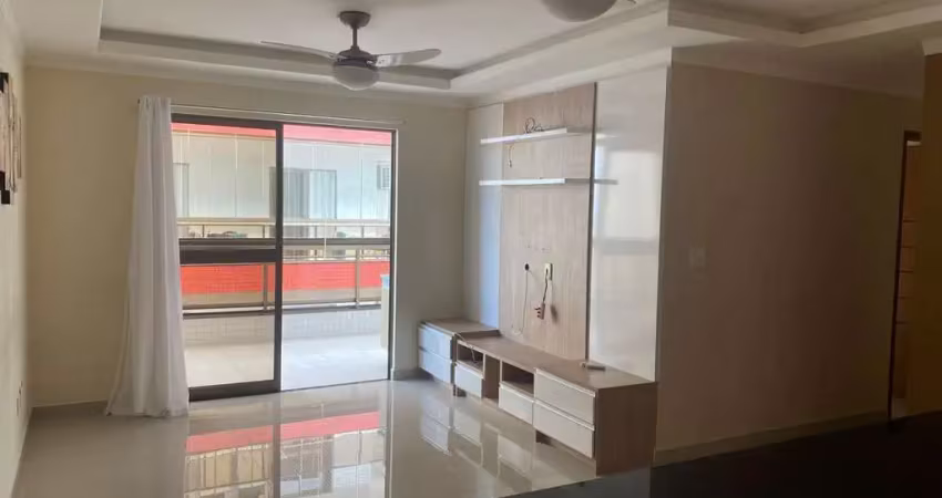 Apartamento para venda em Braga de 150.00m² com 2 Quartos, 1 Suite e 2 Garagens