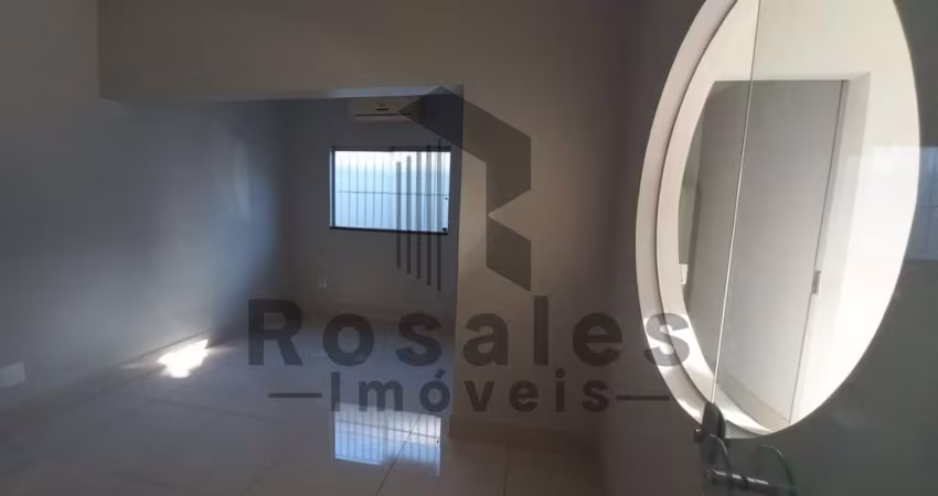 Prédio Comercial para alugar em Nova Paulínia de 170.00m² com 9 Quartos e 4 Garagens