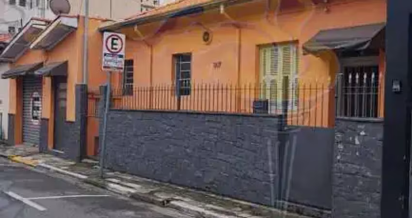 Casa para alugar em Centro de 90.00m² com 3 Quartos, 1 Suite e 1 Garagem