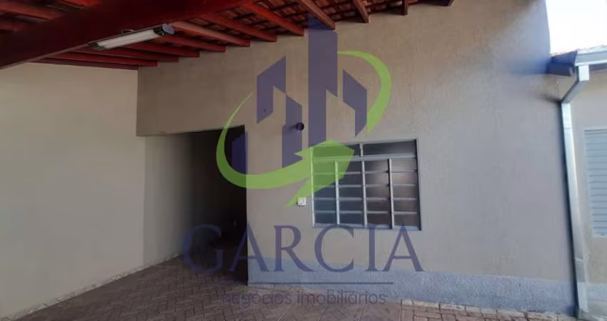 Casa para alugar em Condomínio Colina Verde de 200.00m² com 4 Quartos, 2 Suites e 3 Garagens