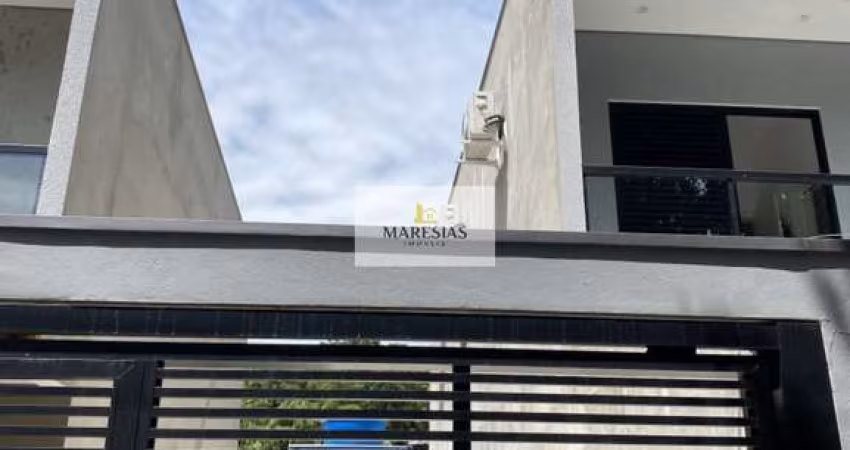 Casa para venda em Boiçucanga de 120.00m² com 2 Quartos, 2 Suites e 1 Garagem