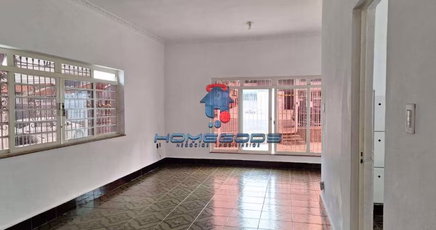Prédio Comercial para alugar em Jardim Guanabara de 150.00m² com 3 Quartos, 1 Suite e 4 Garagens