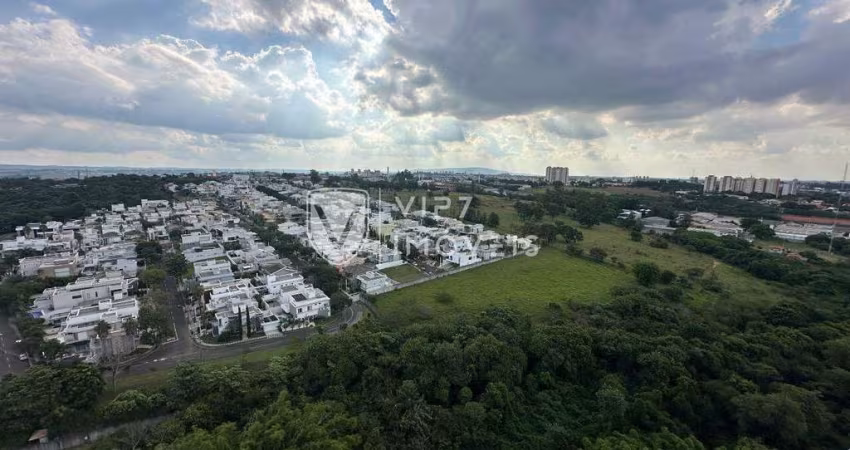 Apartamento para venda em Parque Campolim de 73.20m² com 2 Quartos, 1 Suite e 1 Garagem
