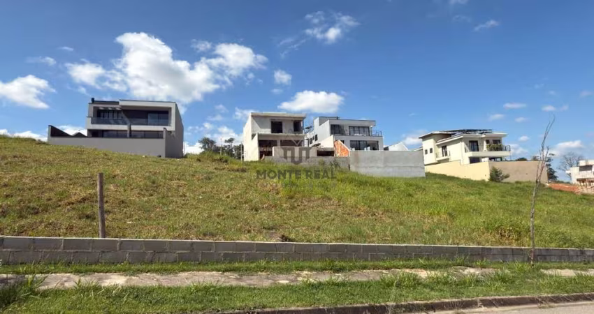 Terreno para venda em Jardim Vila São Domingos de 400.00m²