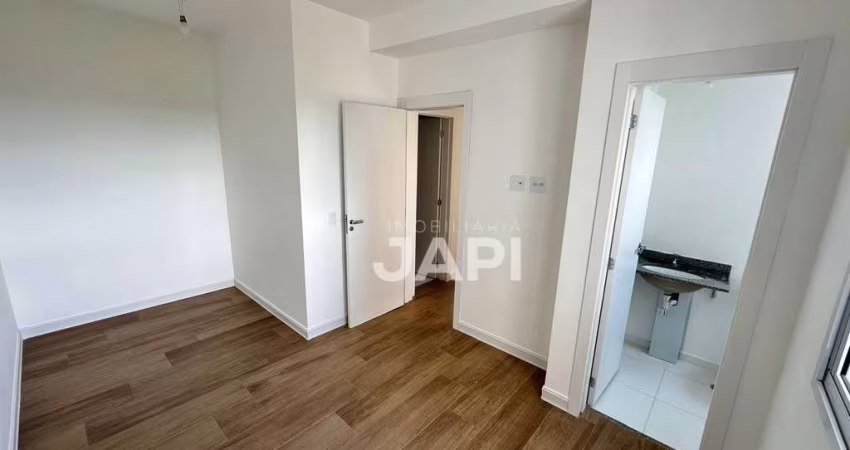 Apartamento para venda e aluguel em Medeiros de 59.00m² com 2 Quartos, 1 Suite e 1 Garagem