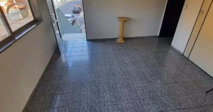 Prédio Comercial para alugar em Jardim São João Batista de 80.00m²