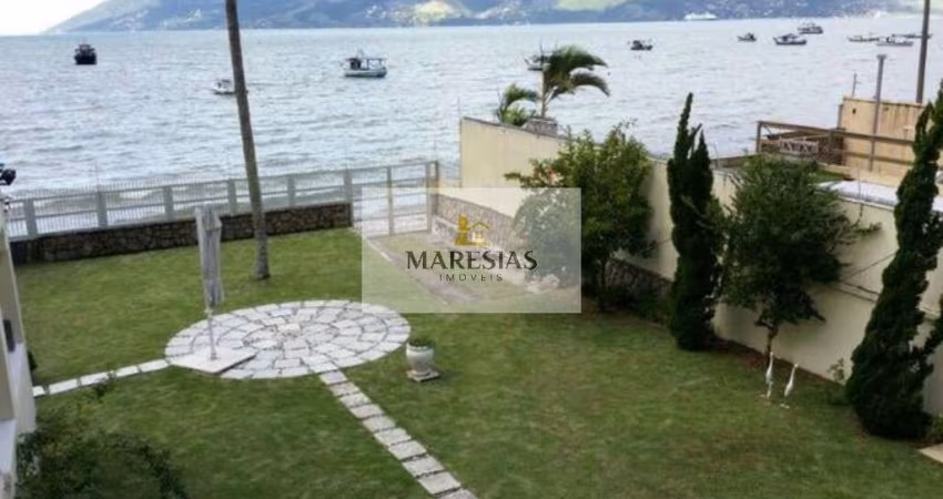 Casa para venda em Bairro São Francisco de 500.00m² com 3 Quartos, 1 Suite e 2 Garagens