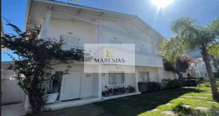 Casa para venda em Maresias de 390.00m² com 6 Quartos, 6 Suites e 6 Garagens