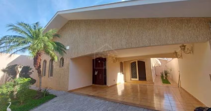Casa para venda e aluguel em Planalto de 177.00m² com 3 Quartos, 1 Suite e 1 Garagem