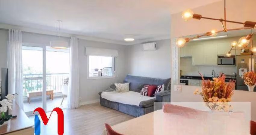 Apartamento para venda em Olímpico de 90.00m² com 2 Quartos, 2 Suites e 2 Garagens