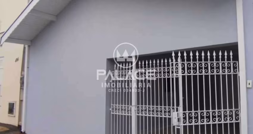Casa para alugar em Alto de 250.00m² com 4 Quartos e 1 Garagem