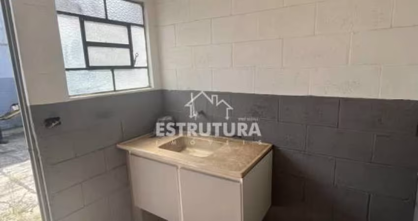 Prédio Comercial para alugar em Jardim Alfredo Karan de 250.00m²