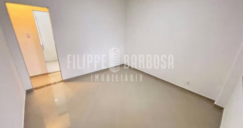 Apartamento para alugar em Vila da Penha de 40.00m² com 1 Quarto