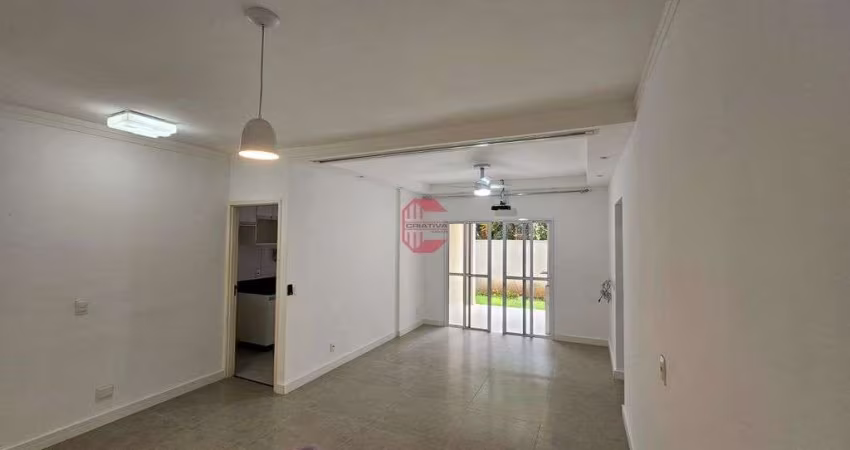 Apartamento para alugar em Bairro Da Água Fria de 85.00m² com 3 Quartos, 3 Suites e 2 Garagens