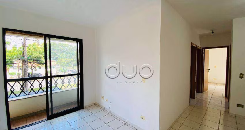 Apartamento para venda em Paulista de 82.00m² com 3 Quartos, 1 Suite e 1 Garagem