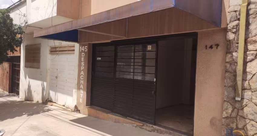 Casa para alugar em Jardim Sumaré de 108.00m² com 2 Quartos