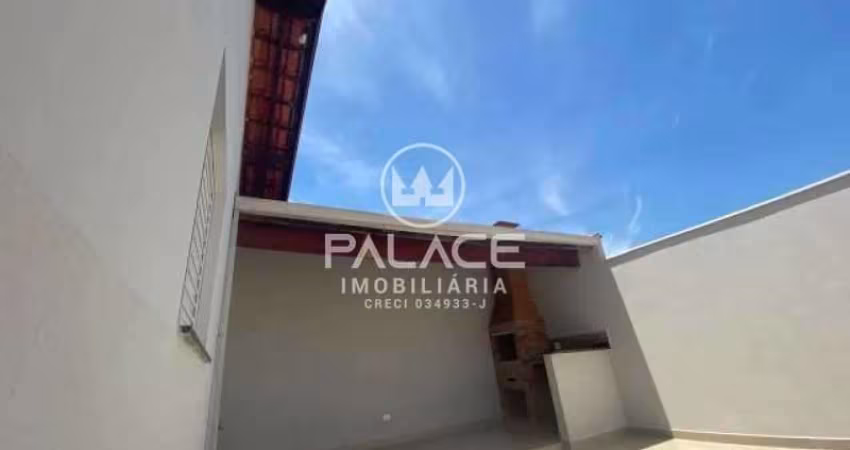Casa para venda em Taquaral de 120.00m² com 3 Quartos, 1 Suite e 2 Garagens