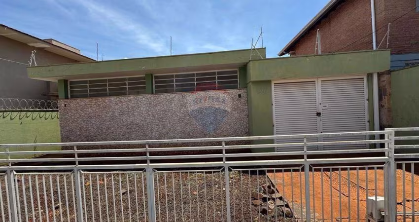 Prédio Comercial para alugar em Jardim América de 320.00m²