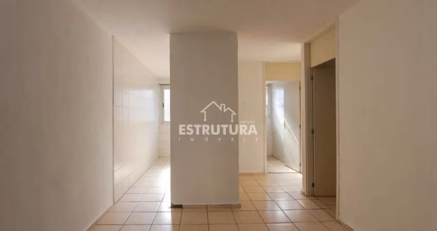 Apartamento para alugar em Jardim Residencial Das Palmeiras de 48.00m² com 2 Quartos e 1 Garagem