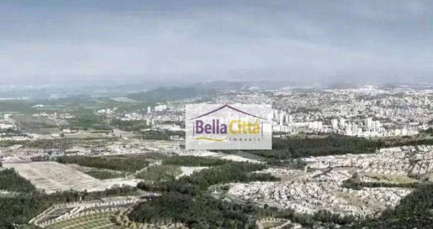 Terreno en Condomínio para venda em Fazenda Itapety de 800.00m²