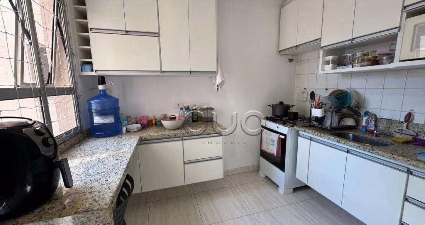Apartamento para venda em Paulista de 70.00m² com 3 Quartos, 1 Suite e 1 Garagem