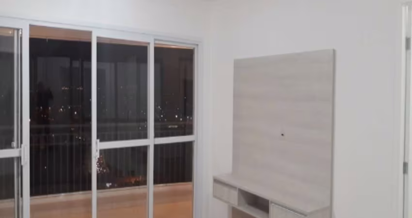 Apartamento para venda em Jardim Aeroporto de 110.00m² com 4 Quartos, 2 Suites e 2 Garagens