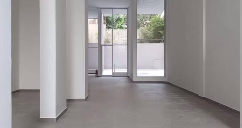 Loja para alugar em Jardim Paulista de 252.00m² com 5 Garagens