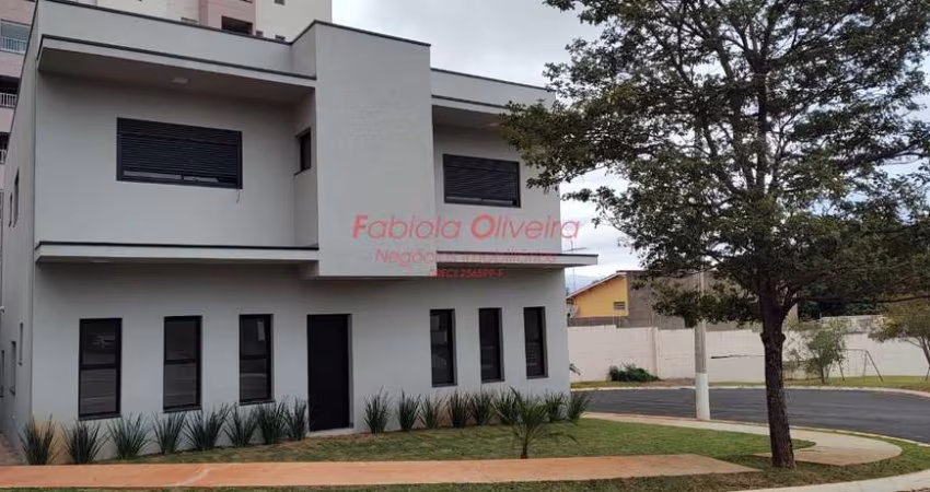 Casa para venda em Vila Rica de 360.00m² com 4 Quartos, 4 Suites e 6 Garagens