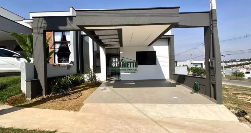 Casa para venda em Horto Florestal de 115.00m² com 3 Quartos, 1 Suite e 2 Garagens