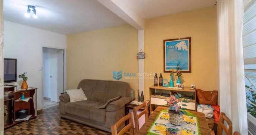 Casa para venda em Parque Das Laranjeiras de 193.00m² com 3 Quartos, 1 Suite e 2 Garagens