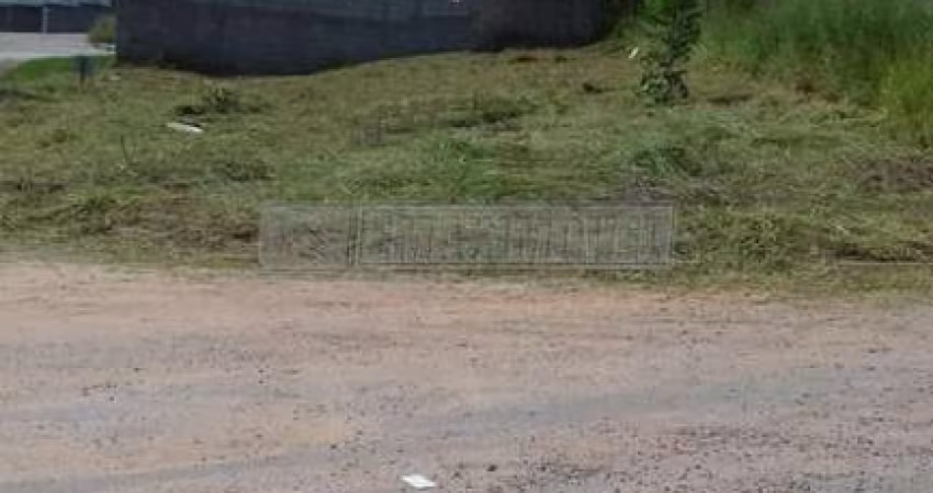 Terreno para venda em Parque São Bento de 200.00m²