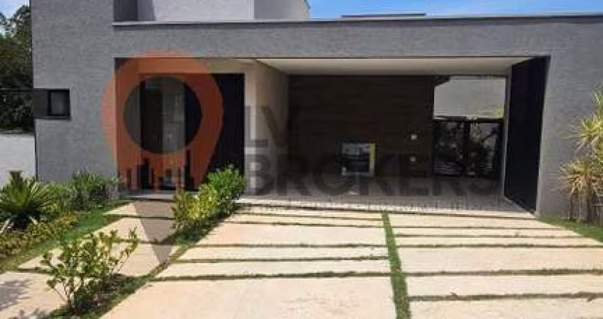 Casa para venda em Cézar De Souza de 376.00m² com 3 Quartos, 3 Suites e 4 Garagens