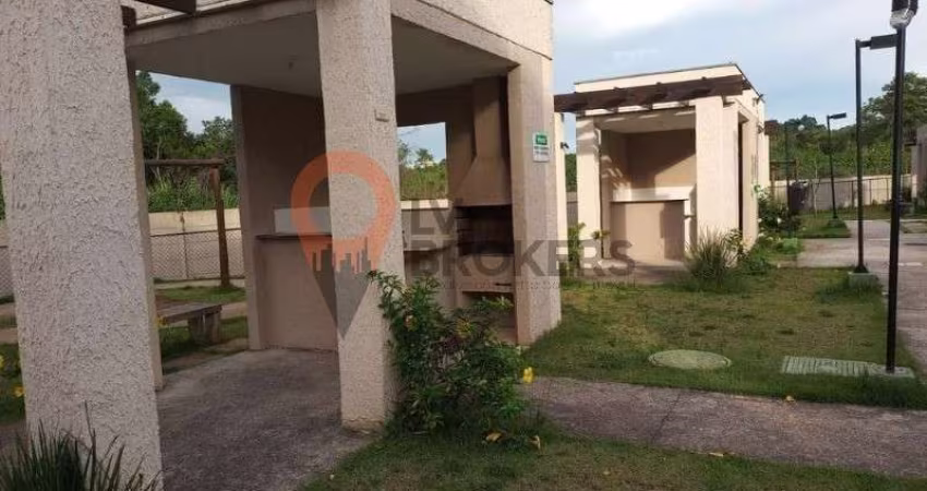 Apartamento para venda em Caxangá de 45.00m² com 2 Quartos e 1 Garagem